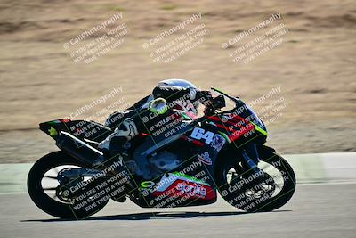 media/Dec-12-2025-2WTD (Fri) [[7c7cc9b1da]]/A Group/Session 3/